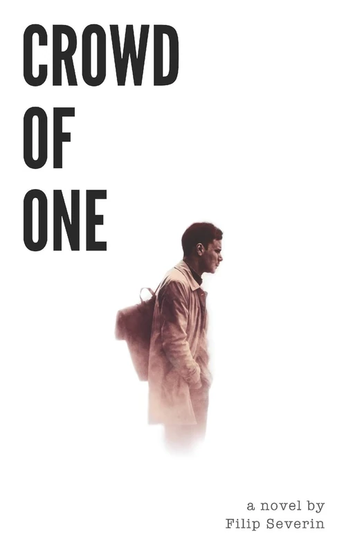 Crowd of One - Image 1
