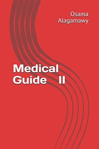 Medical Guide II