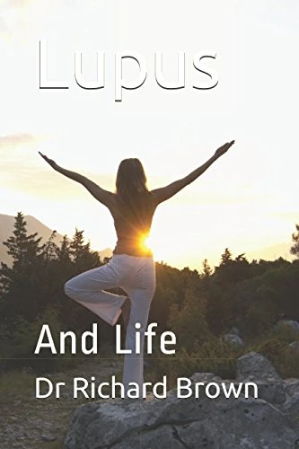 Lupus: And Life