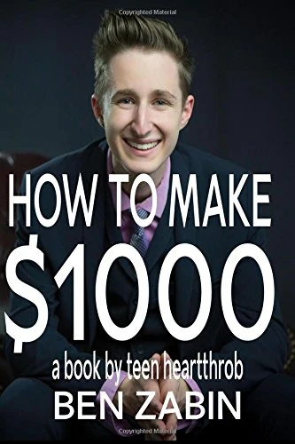 How to Make $1000: A Get Rich Quick guide that actually works