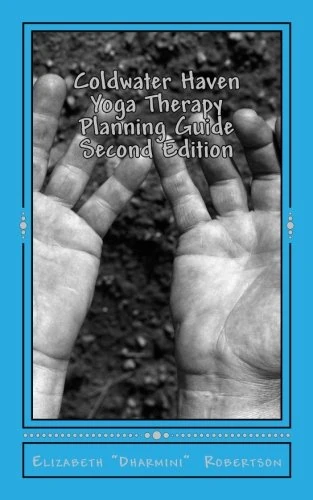 Coldwater Haven Yoga Therapy Planning Guide
