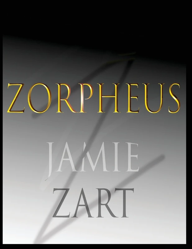 Zorpheus