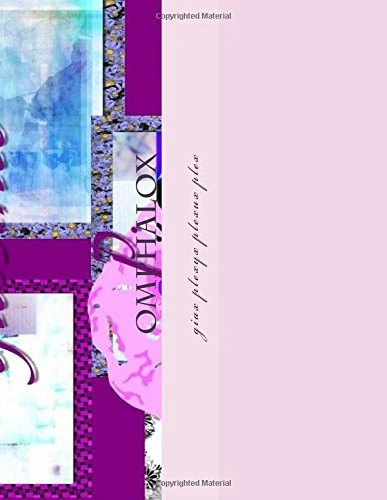 omphalox: omphaloxeventy: Volume 6 (esserly) - Image 1