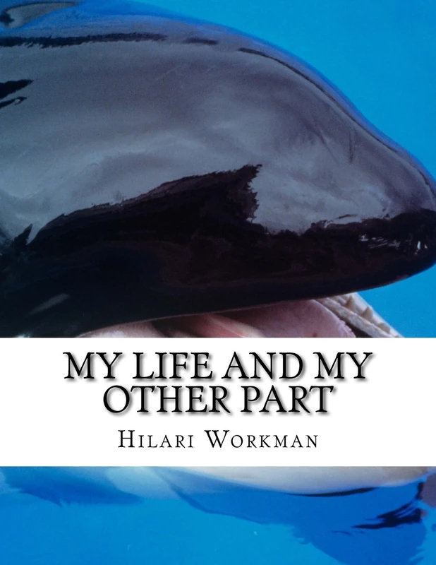 My life and My other part