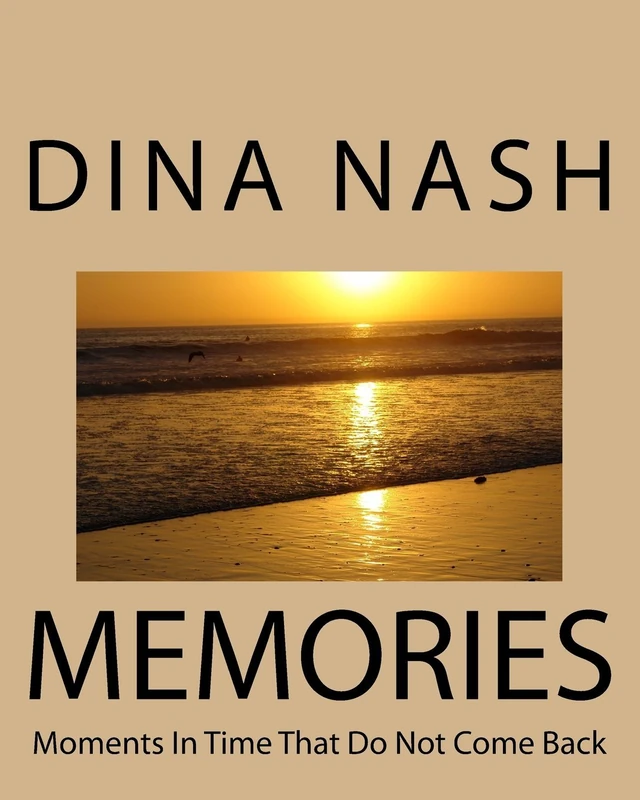 Memories