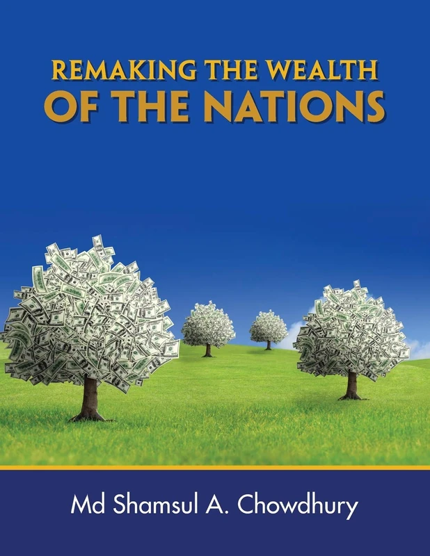 Remaking the Wealth of the Nations - Image 1
