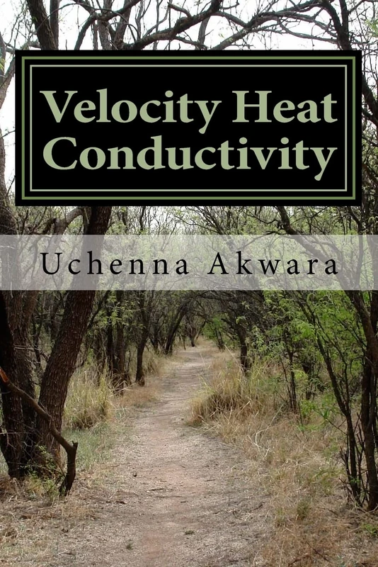 Velocity Heat Conductivity: A Case Study for Two Autonomous Mobile Robots in Energy Workspace - Image 1