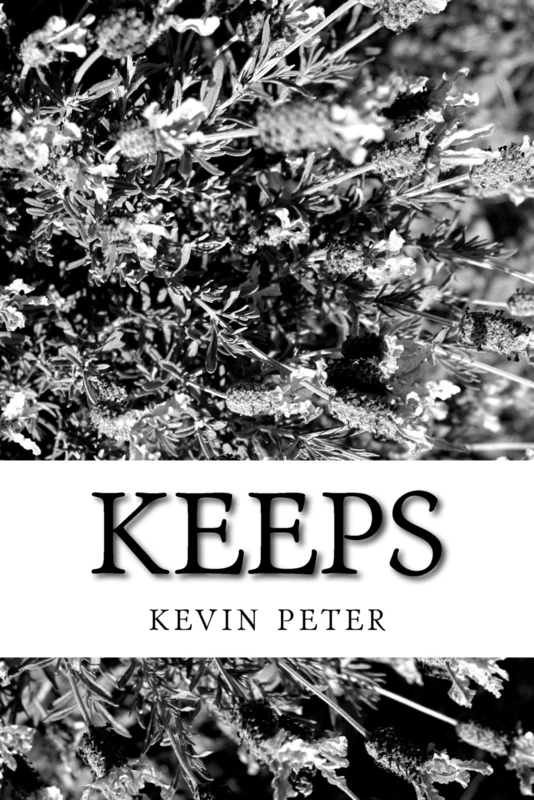Keeps - Image 1