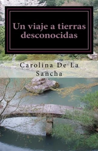 Un viaje a tierras desconocidas: Mi peor viaje??