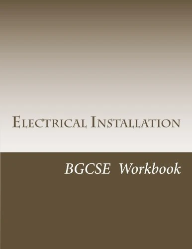 BGCSE Workbook