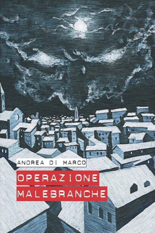 Operazione Malebranche