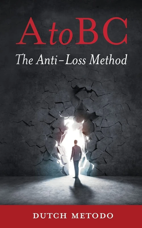 AtoBC: The Anti-Loss Method