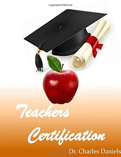 Teacher Certification