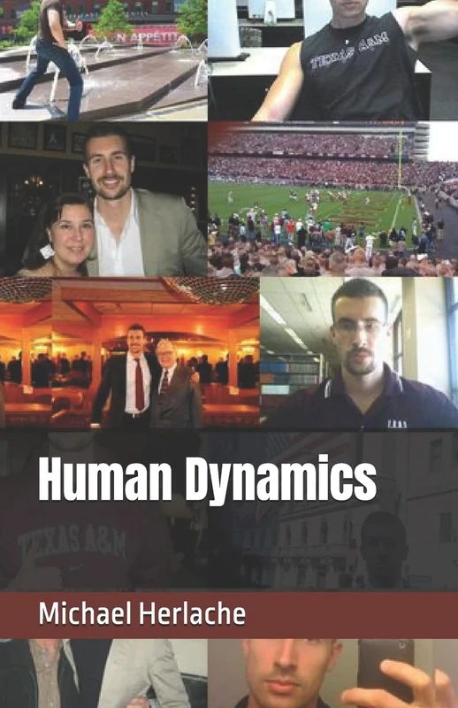 Human Dynamics