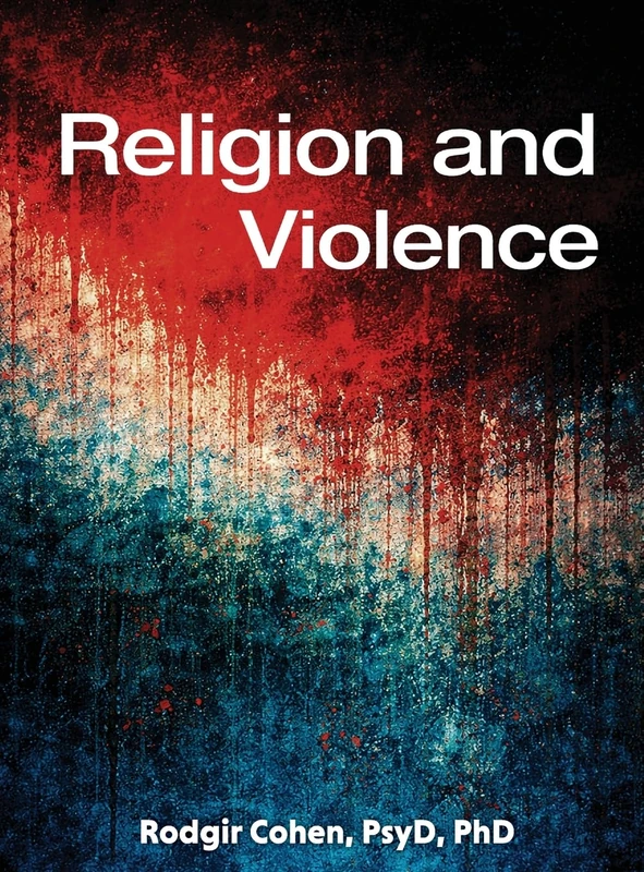 Religion and Violence