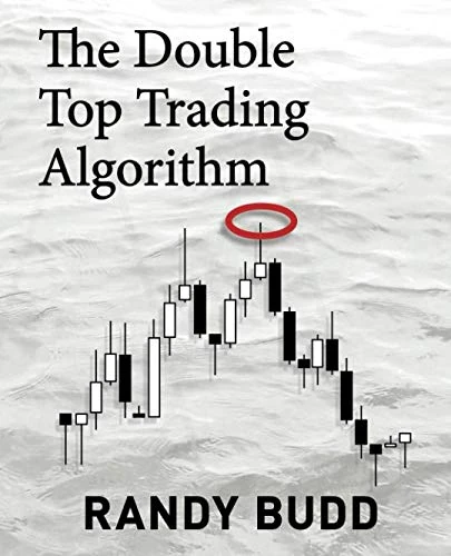 The Double Top Trading Algorithm: Forex Investing Examples from the Australian Dollar and Canadian Dollar