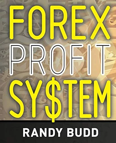 FOREX PROFIT SYSTEM: Example Trades from the Australian Dollar and Singapore Dollar - Image 1
