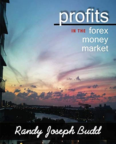 Profits in the Forex Money Market: Currency Investing Examples from the Australian Dollar and United States Dollar