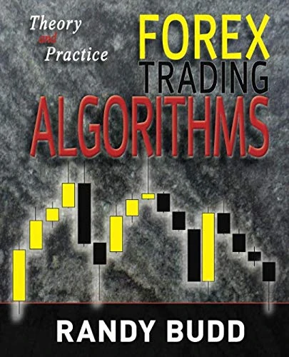 Theory and Practice, Forex Trading Algorithms: Currency Investing Examples from the Canadian Dollar and Swiss Franc