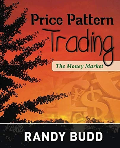 Price Pattern Trading the Money Market: Forex Investing Examples from the Canadian Dollar and Japanese Yen