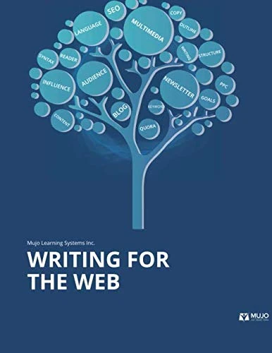 Writing for the Web