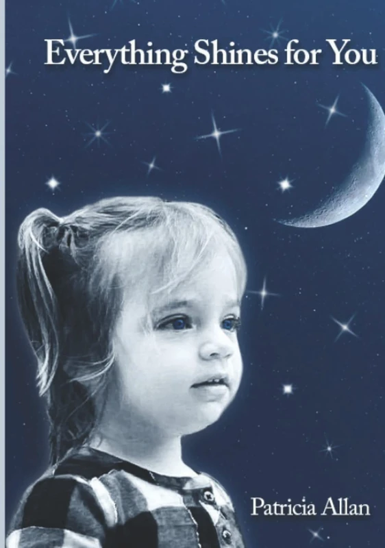 Everything Shines for You