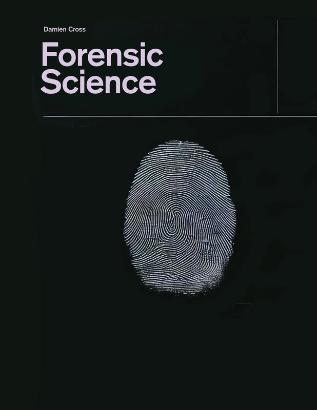 Forensic Science - Image 1