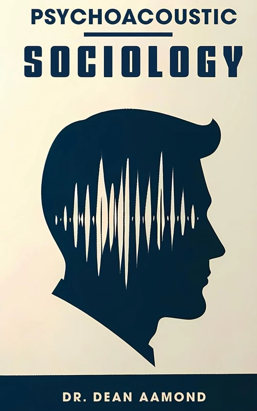 Psychoacoustic Sociology - Image 1