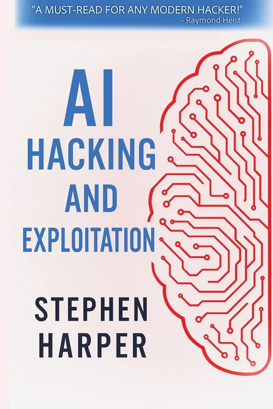 AI Hacking and Exploitation