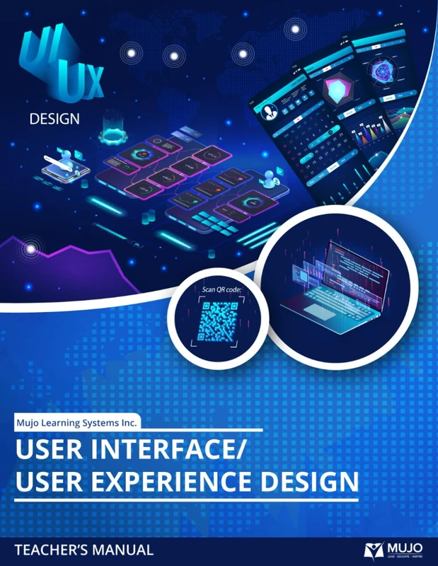 User Experience User Design