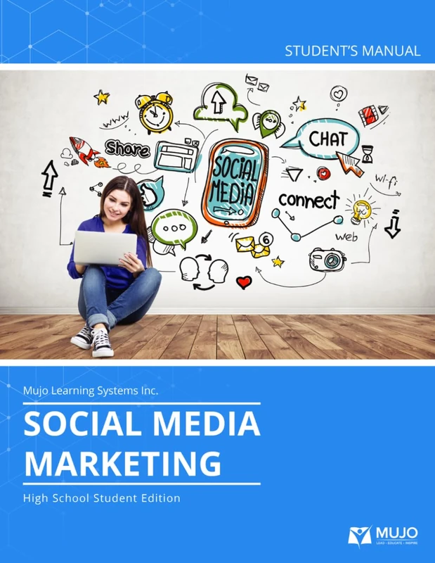 Social Media Marketing (HS)