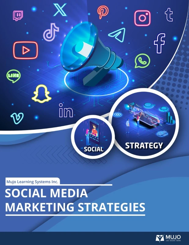 Social Media Marketing Strategies SM