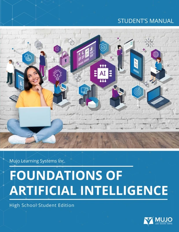 Foundations of AI Student Manual