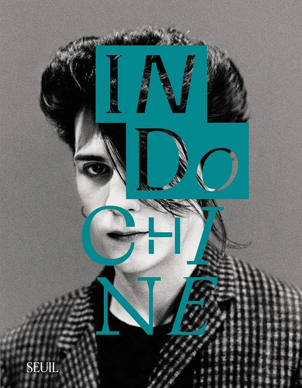 Indochine - Image 1