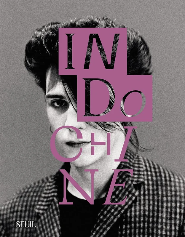 Indochine (Collector)