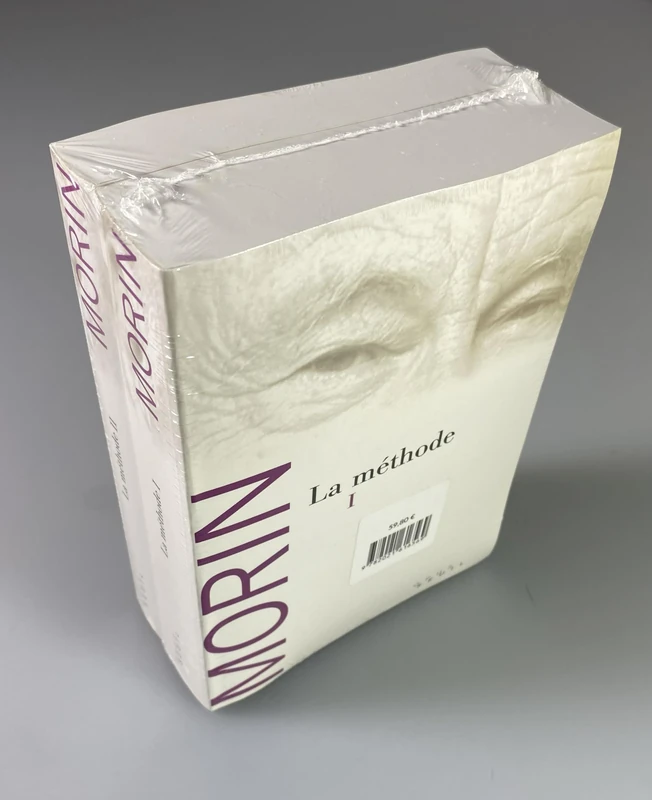 La Méthode I et II: 2 vol - Image 1