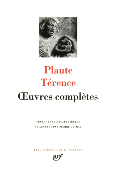 Œuvres complètes - Image 1