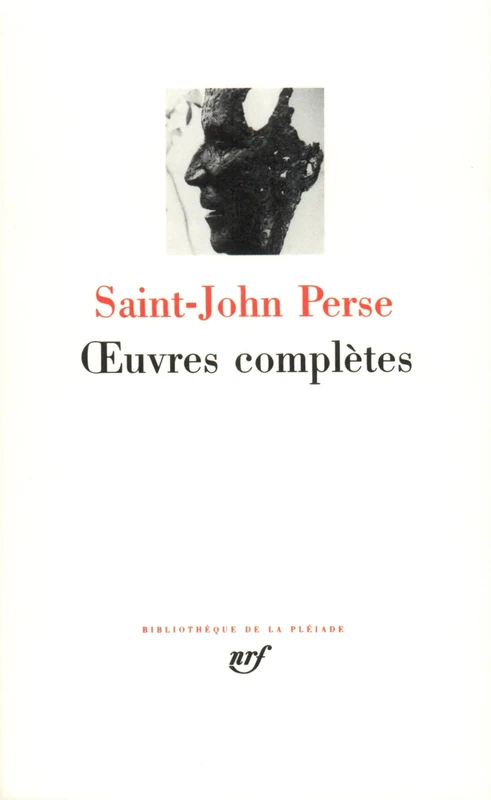 Oeuvres completes - Image 1