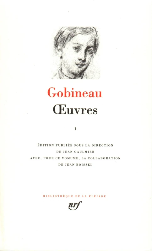 Uvres: Tome 1, Scaramouche: 306 (Bibliotheque de la Pleiade)