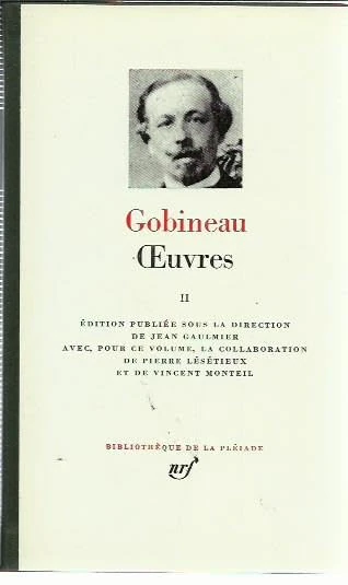 Œuvres (2): Tome 2, Mémoire sur l'état social de la Perse actuelle - Image 1