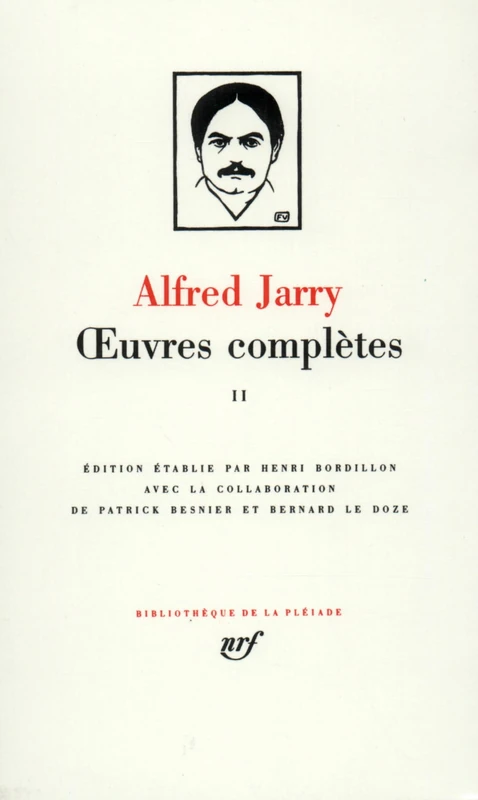 Œuvres complètes (2): Tome 2