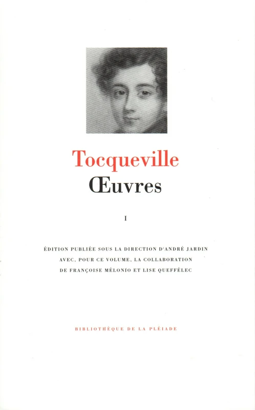 Oeuvres Tome 1: Voyages, Ecrites Politiques Et Academiques...: 379 (Bibliothaeque de la Plbeade)