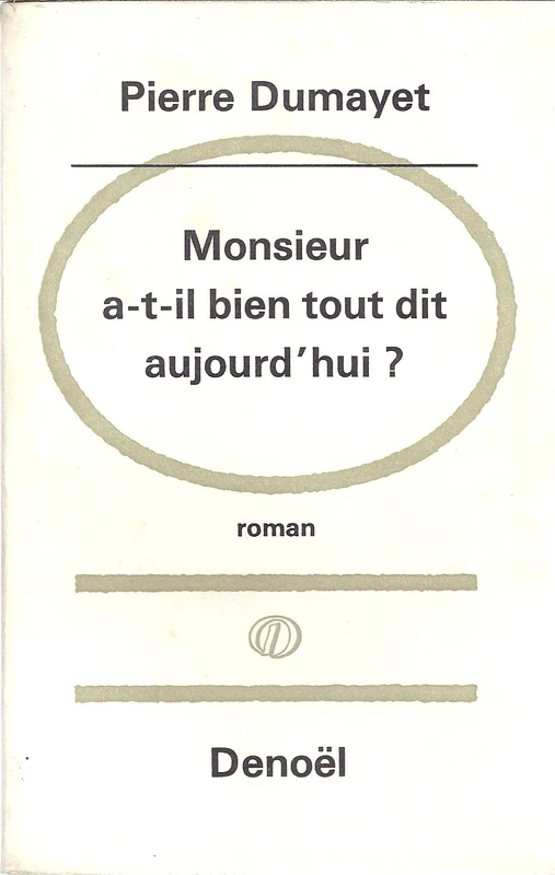 La Garde Blanche: Nouvelles, Recits, Articles de Varietes: 439 (Bibliotheque de la Pleiade) - Image 1