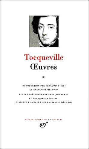 Œuvres (3): Tome 3