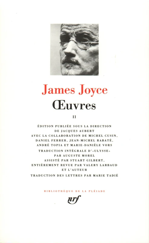 Œuvres (2): Tome 2