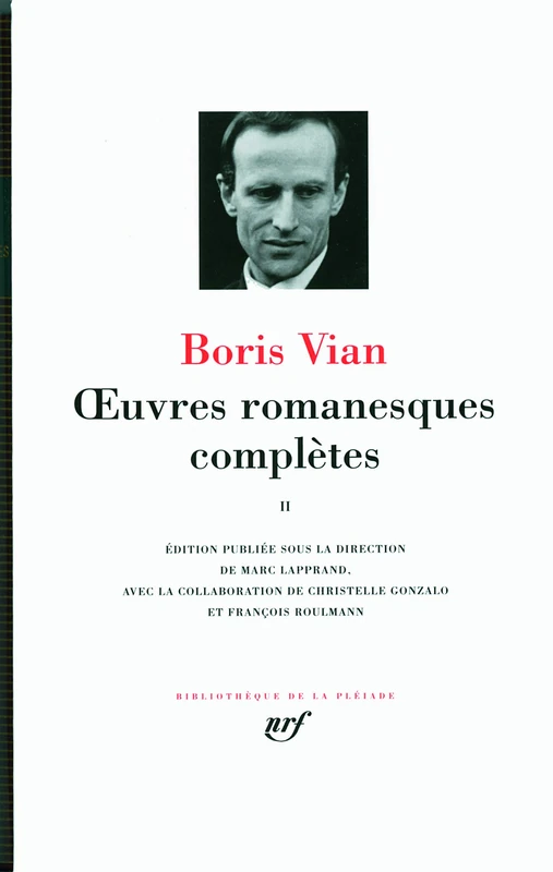 Œuvres romanesques complètes (2): Tome 2