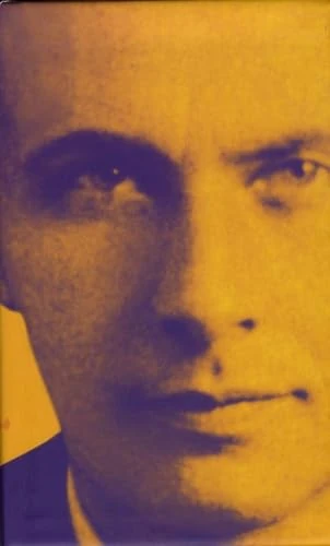 Œuvres poétiques complètes I, II: Coffret en 2 volumes