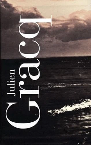 Œuvres complètes I, II: Coffret en 2 volumes