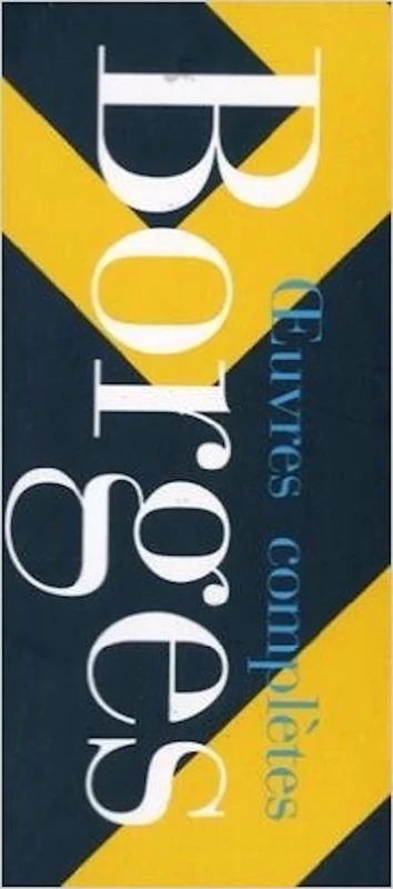 Œuvres complètes I, II: Coffret en 2 volumes