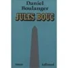 JULES BOUC